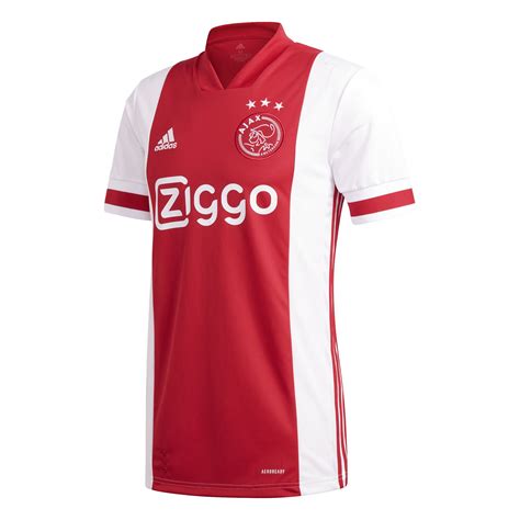 Ajax amsterdam 202021